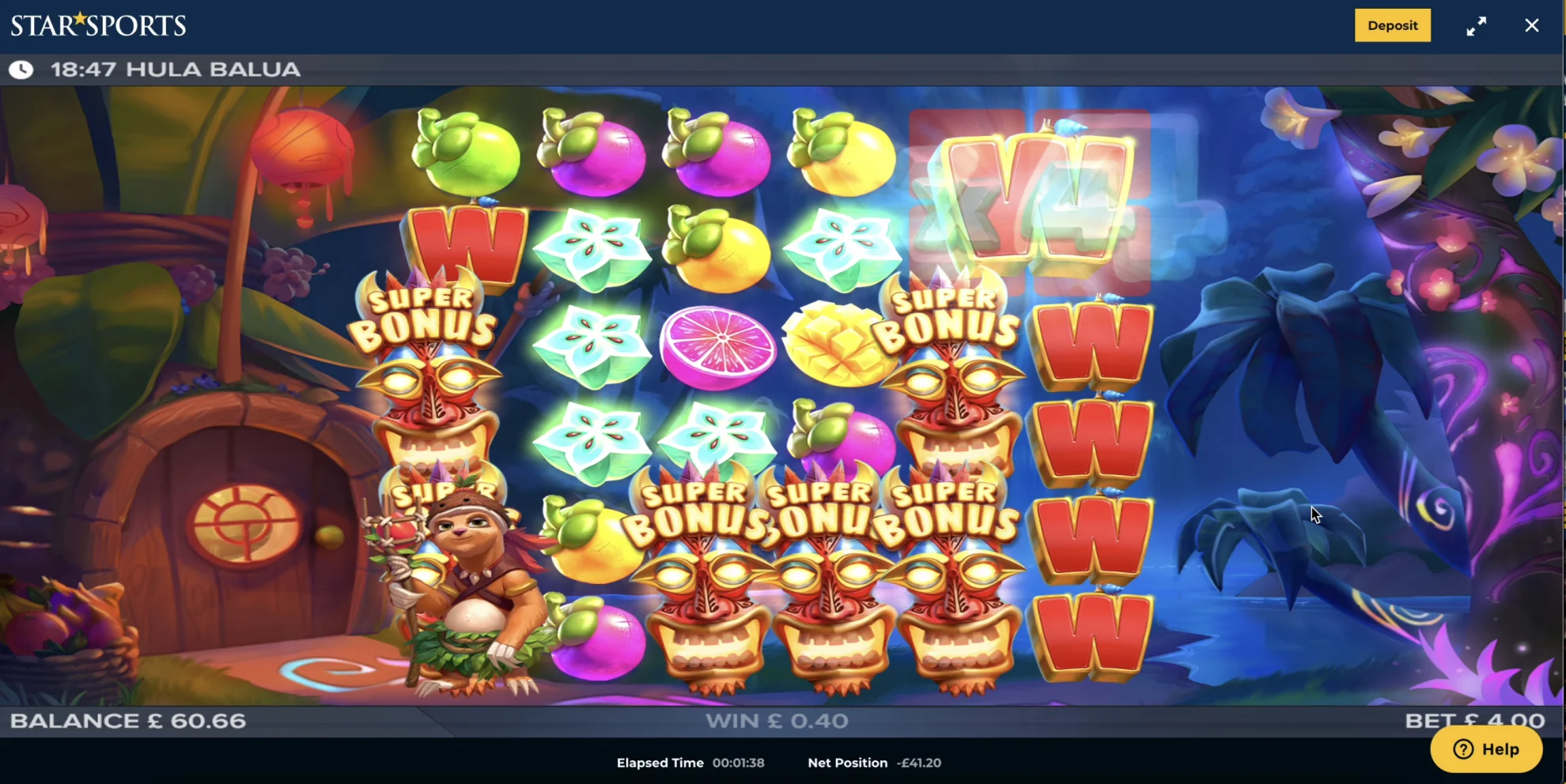 Screenshot 2023-09-07 at 18.54.35.webp