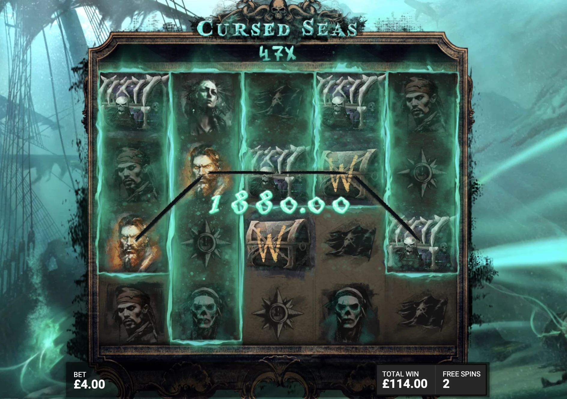 Screenshot 2023-09-11 at 04.21.39.webp