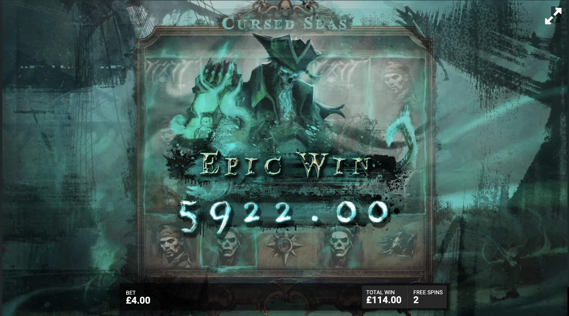 Screenshot 2023-09-11 at 04.21.44.webp