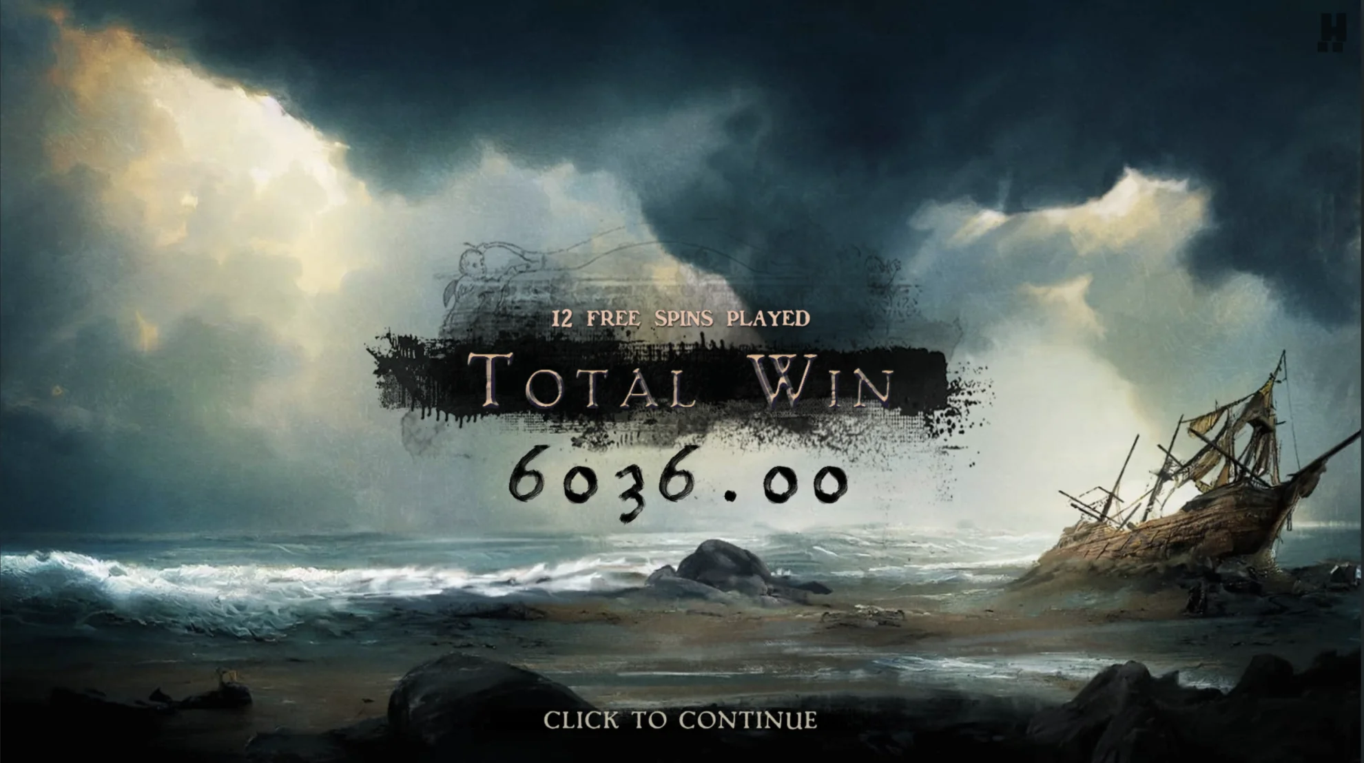 Screenshot 2023-09-11 at 04.25.44.webp
