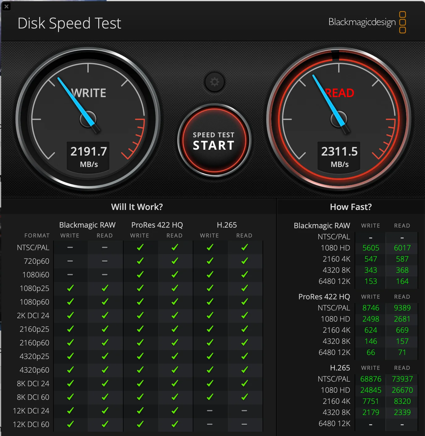 Screenshot 2023-09-14 at 07.50.55.webp