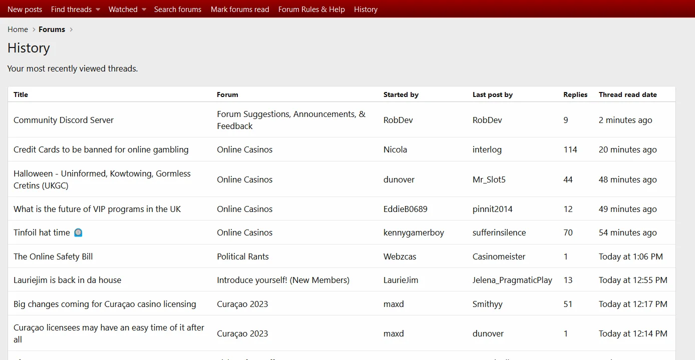 Screenshot 2023-09-20 134221.webp