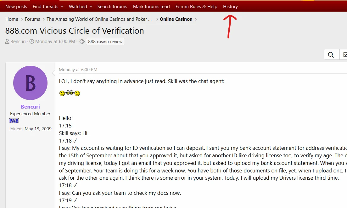 Screenshot 2023-09-20 134604.webp
