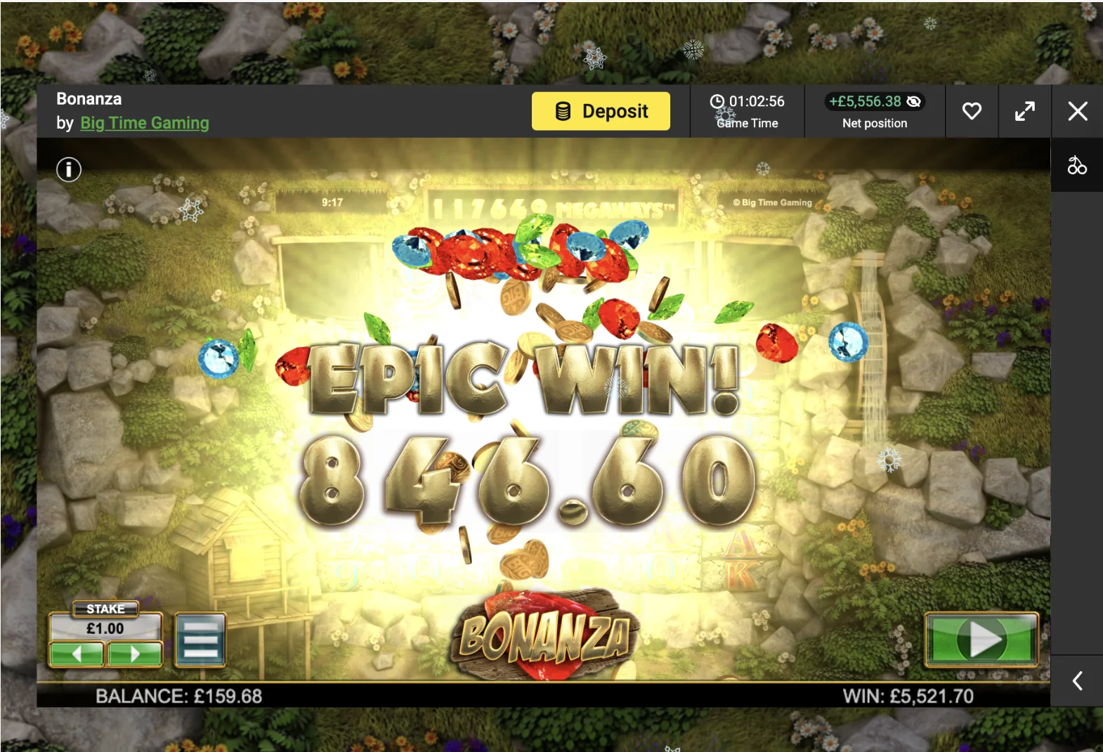 Screenshot 2023-09-27 at 21.17.36.webp
