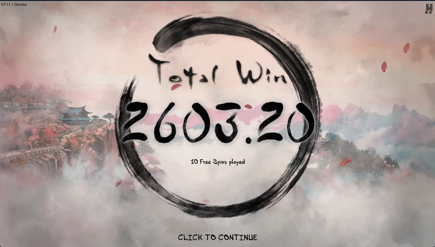 Screenshot 2023-10-05 at 07.11.10.webp