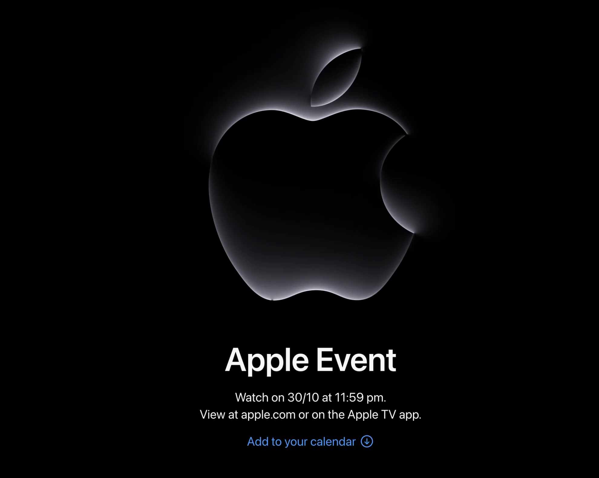Screenshot 2023-10-27 at 08.05.14.png