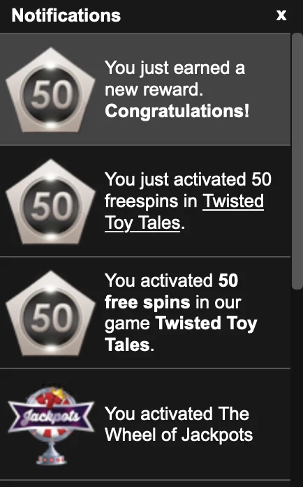 Screenshot 2023-10-30 at 22.45.05.png