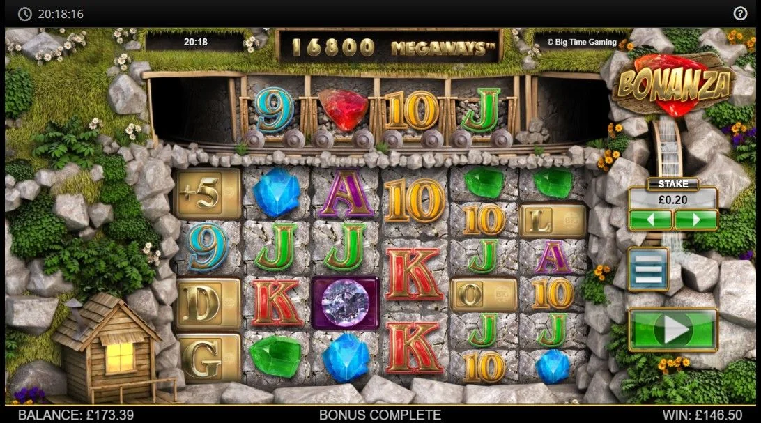 Screenshot 2023-11-03 201828.webp