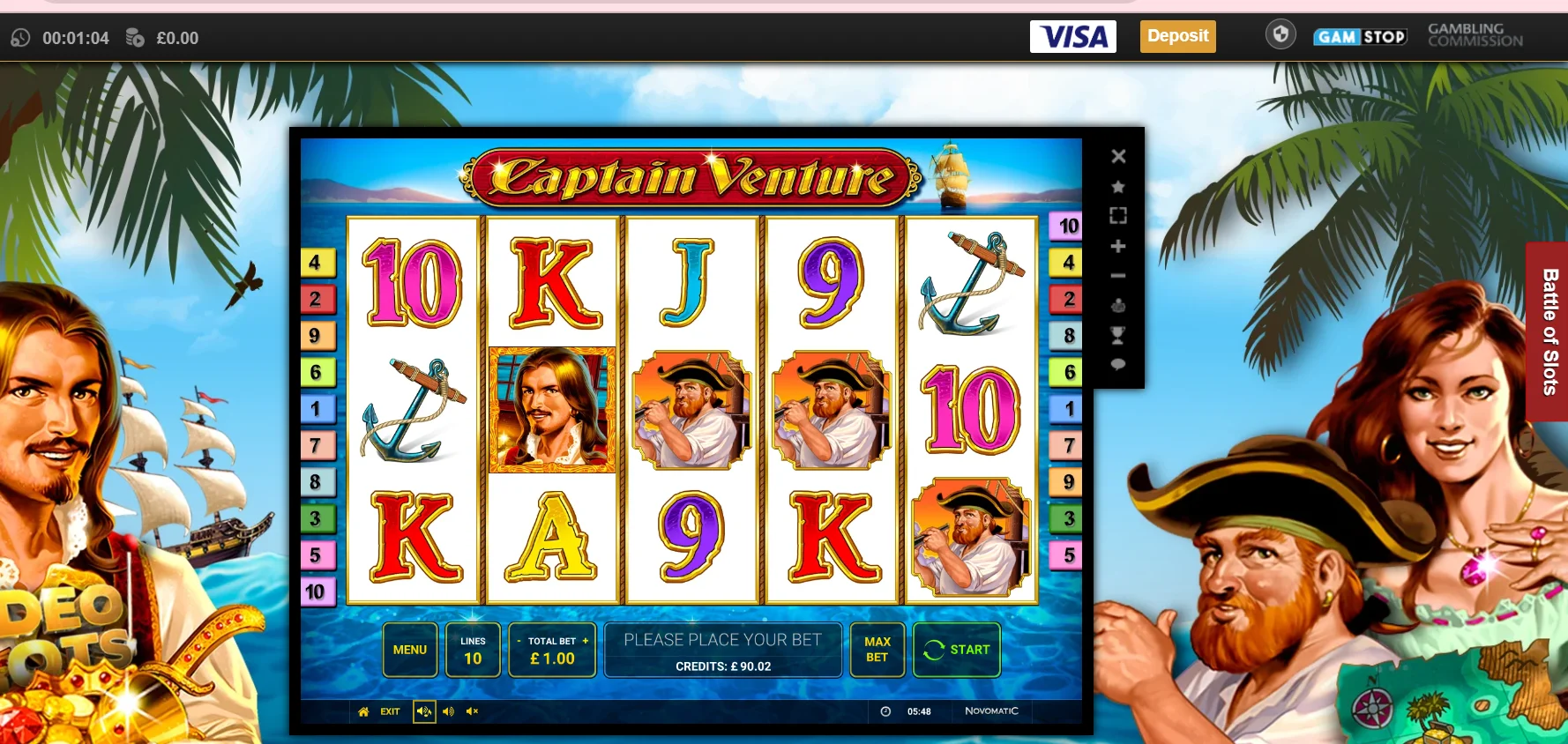 Screenshot 2023-11-04 054901.webp