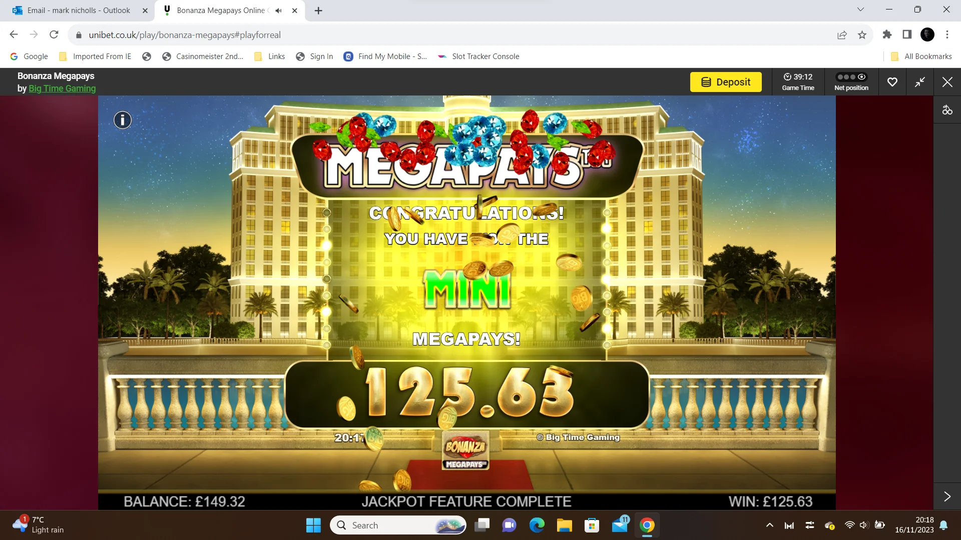 Screenshot 2023-11-16 201813.webp