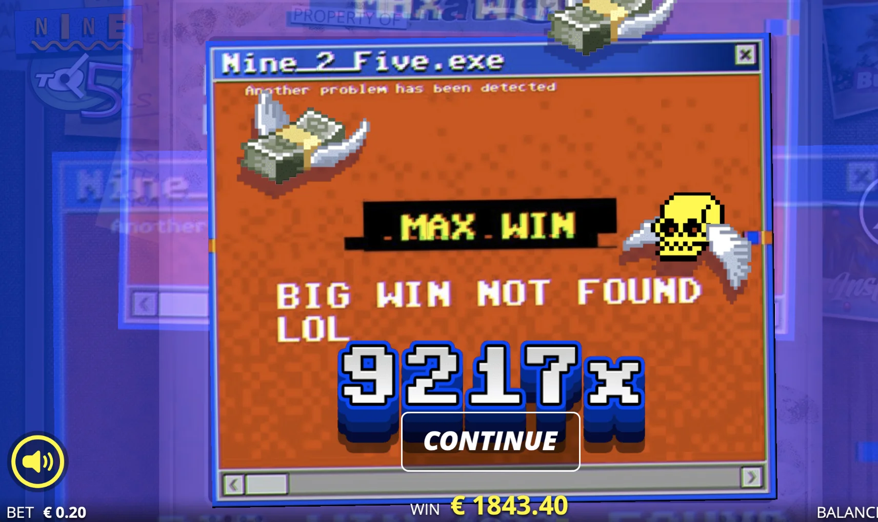 Screenshot 2023-11-21 at 13.24.04.webp