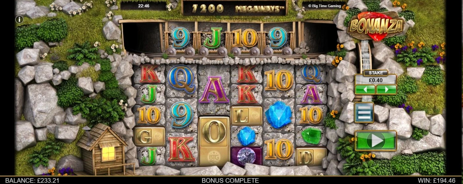 Screenshot 2023-12-01 224610.webp