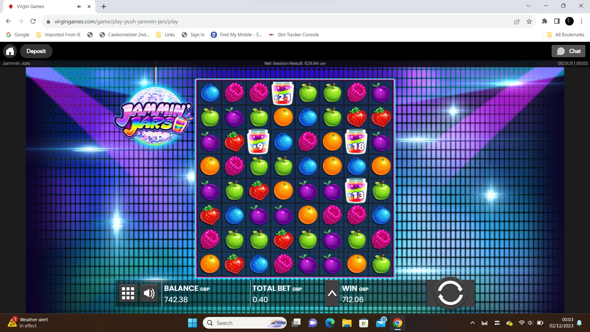 Screenshot 2023-12-02 000315.png