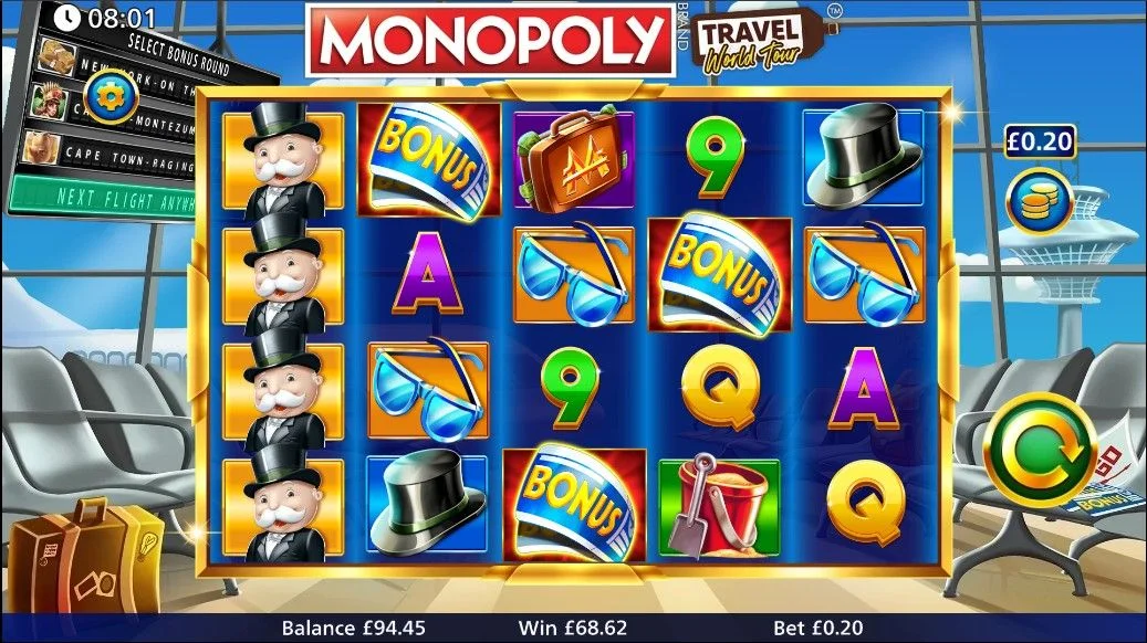 Screenshot 2023-12-08 080120.webp