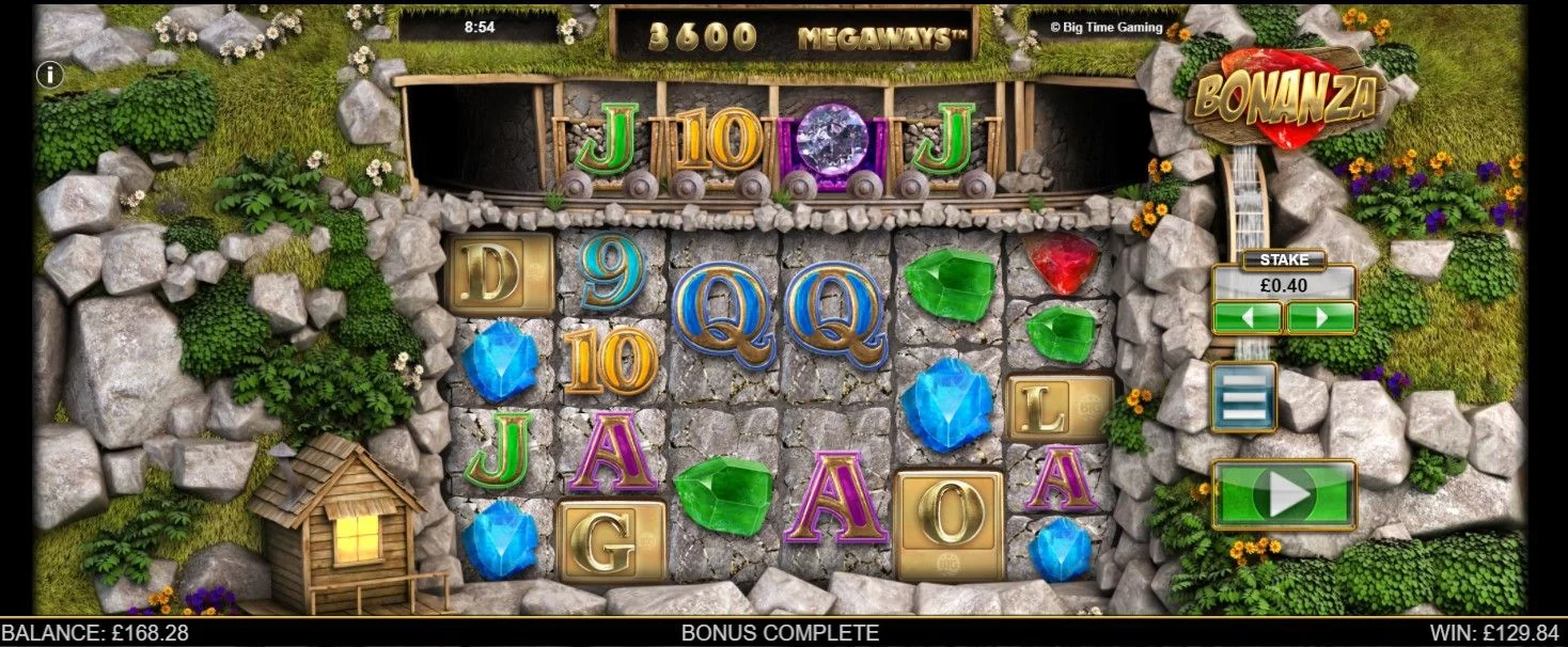Screenshot 2023-12-09 085424.webp