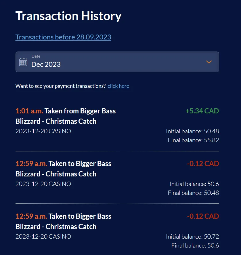 Screenshot 2023-12-19 210354.webp
