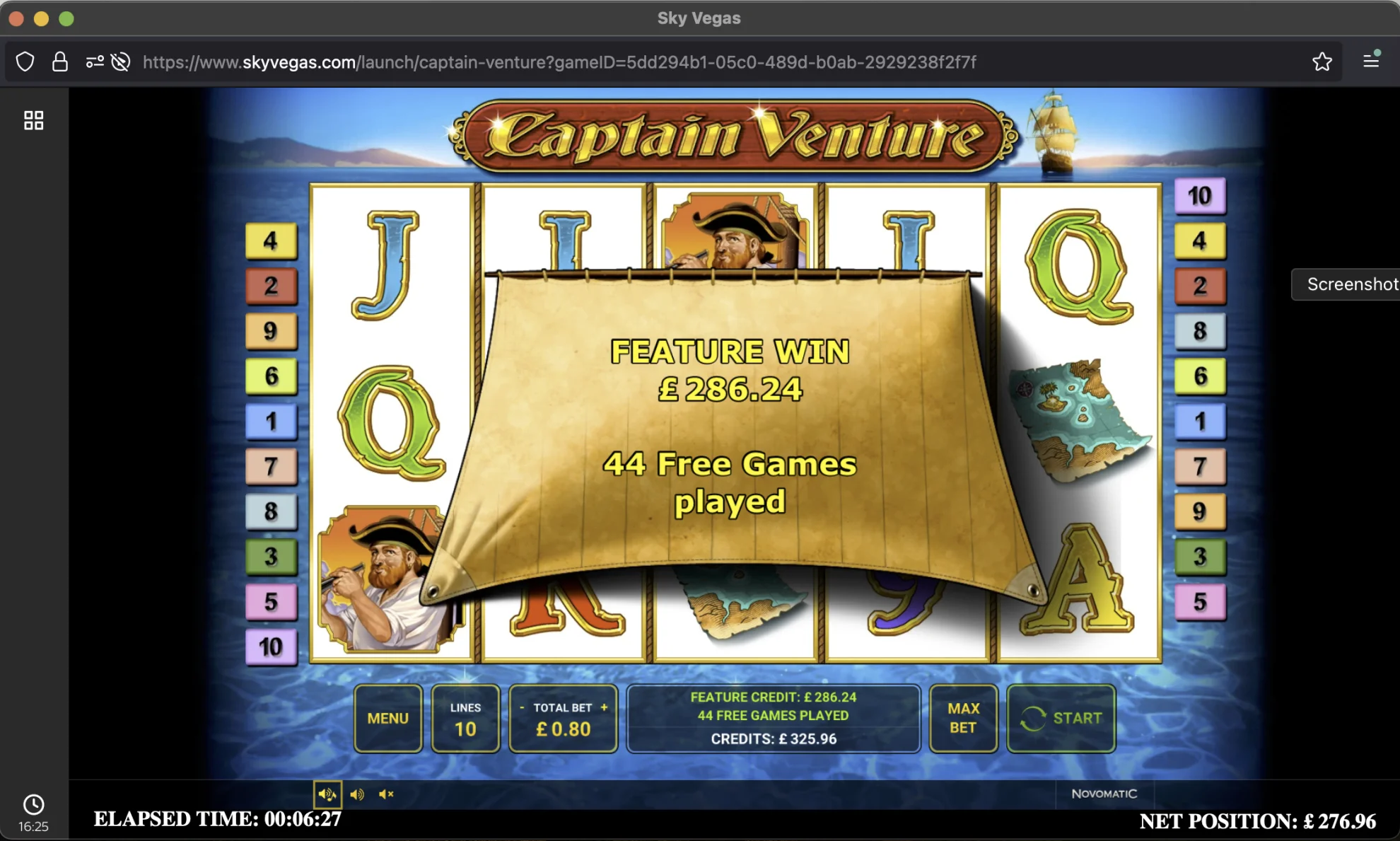 Screenshot 2023-12-29 at 16.25.34.webp