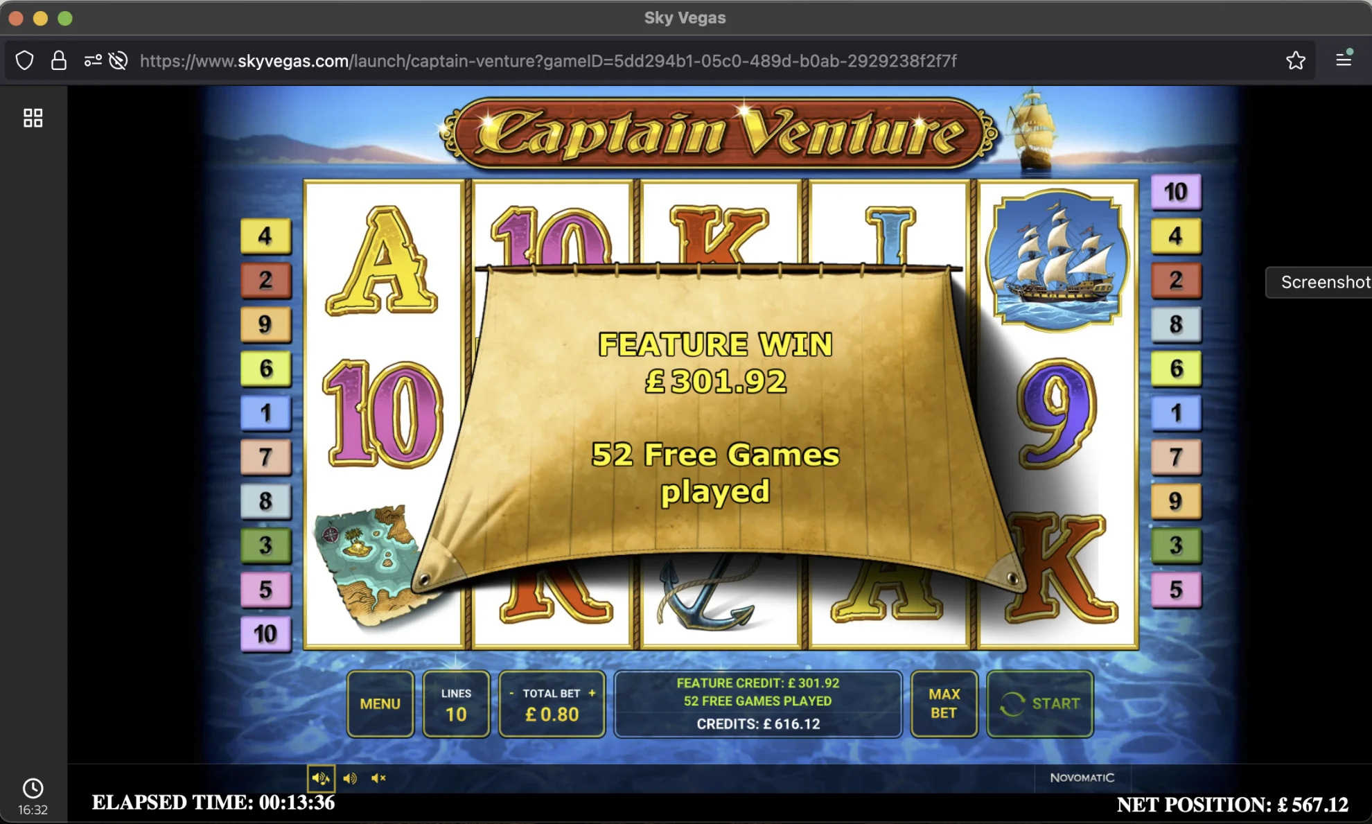 Screenshot 2023-12-29 at 16.32.42.webp