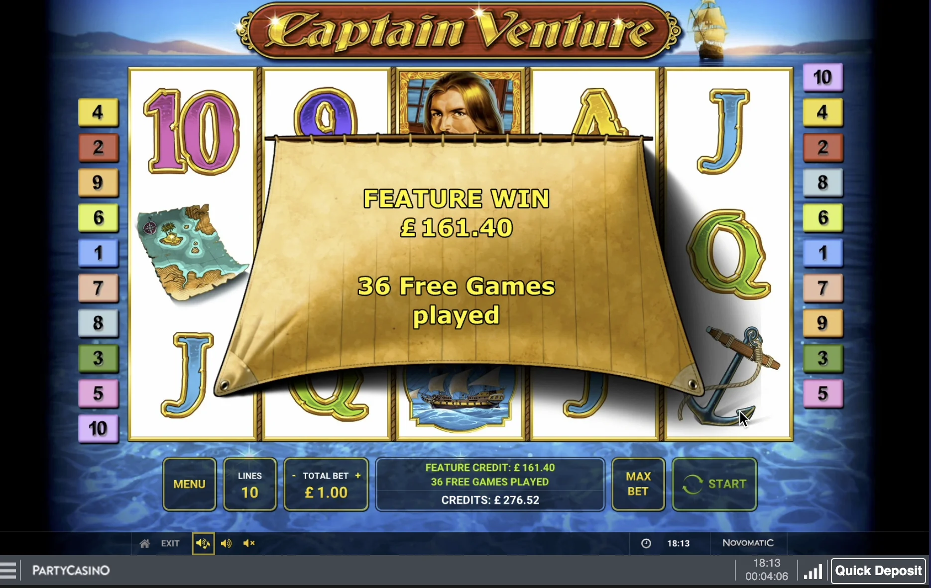 Screenshot 2024-01-01 at 19.26.04.webp