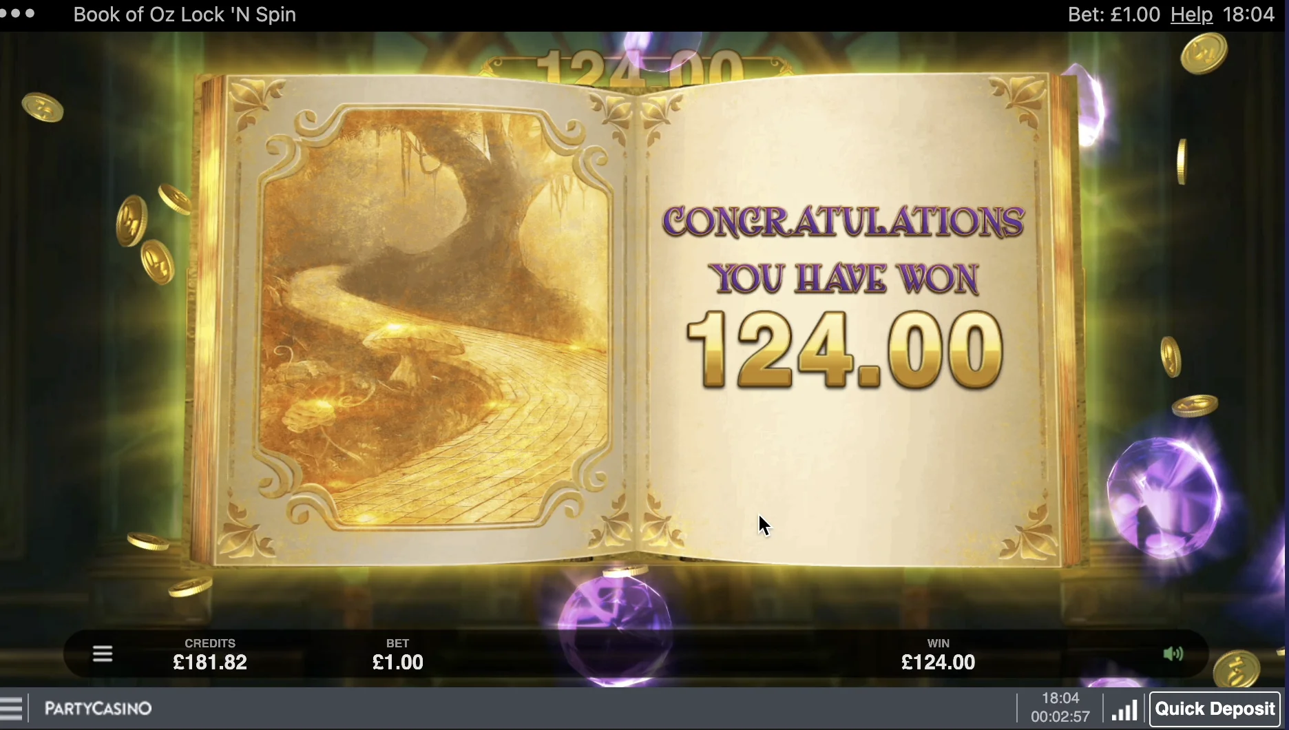 Screenshot 2024-01-01 at 19.26.30.webp