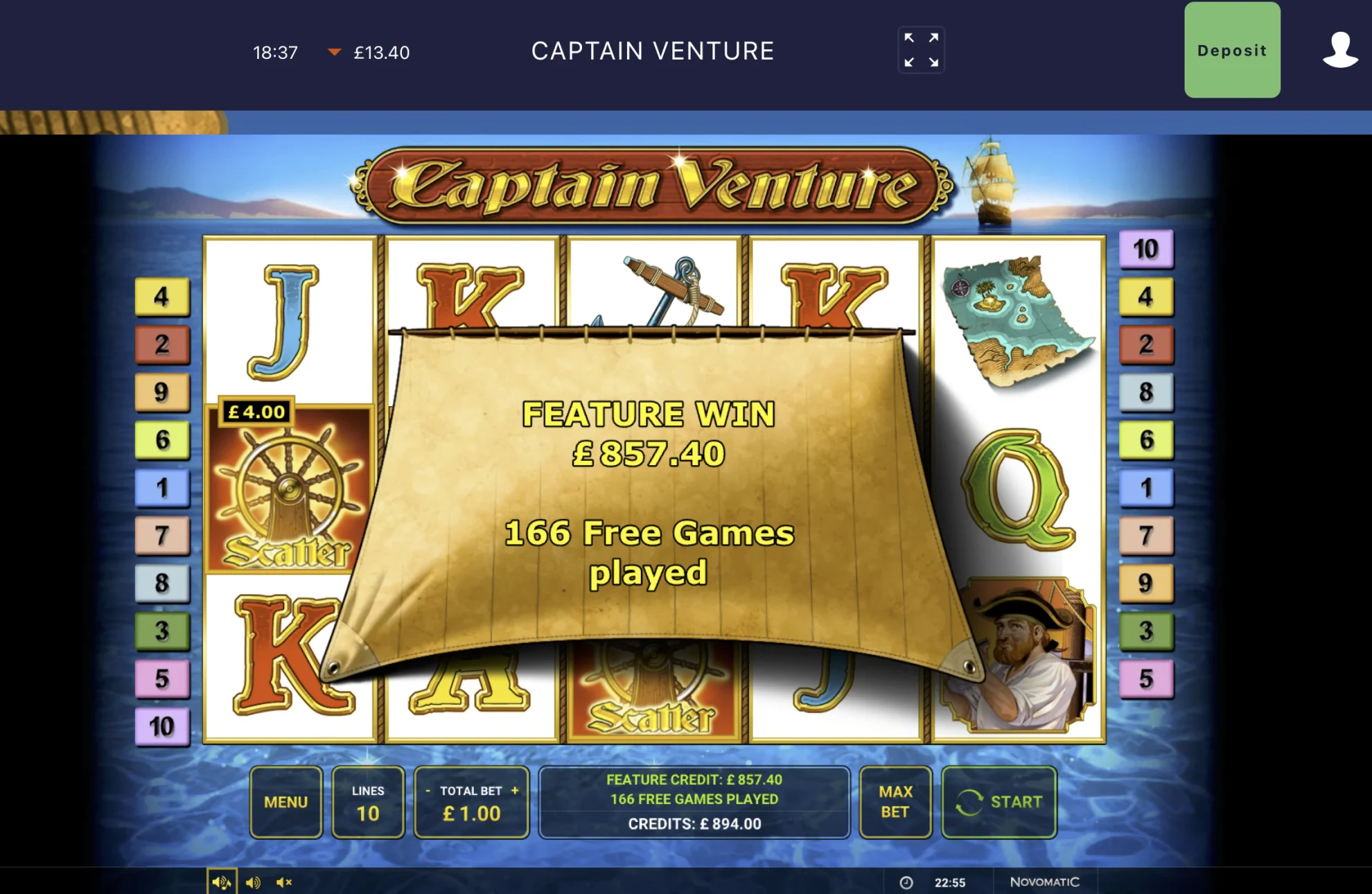 Screenshot 2024-01-01 at 22.55.21.webp