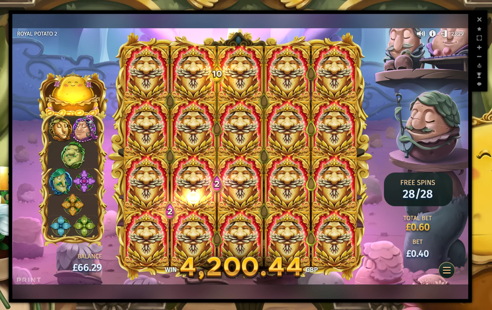 Screenshot 2024-01-05 at 23.29.54.webp
