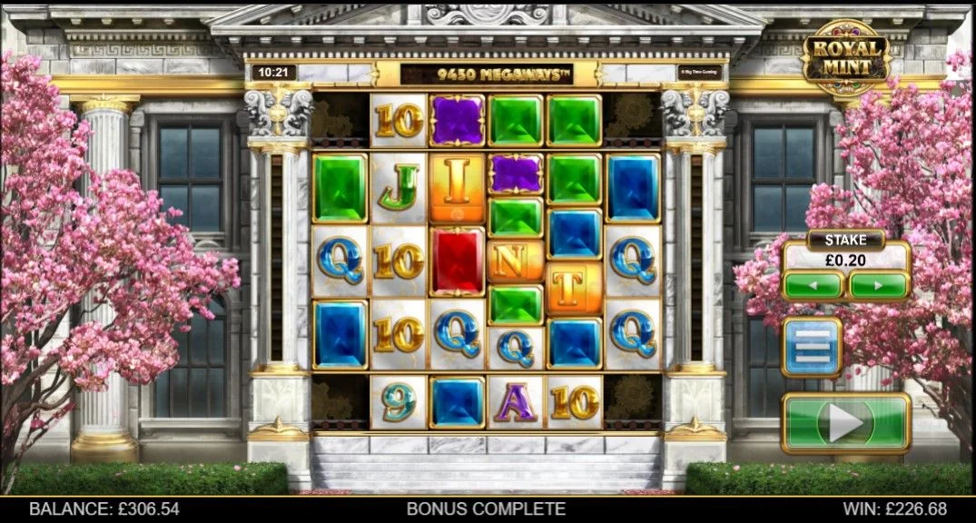 Screenshot 2024-01-07 102116.webp
