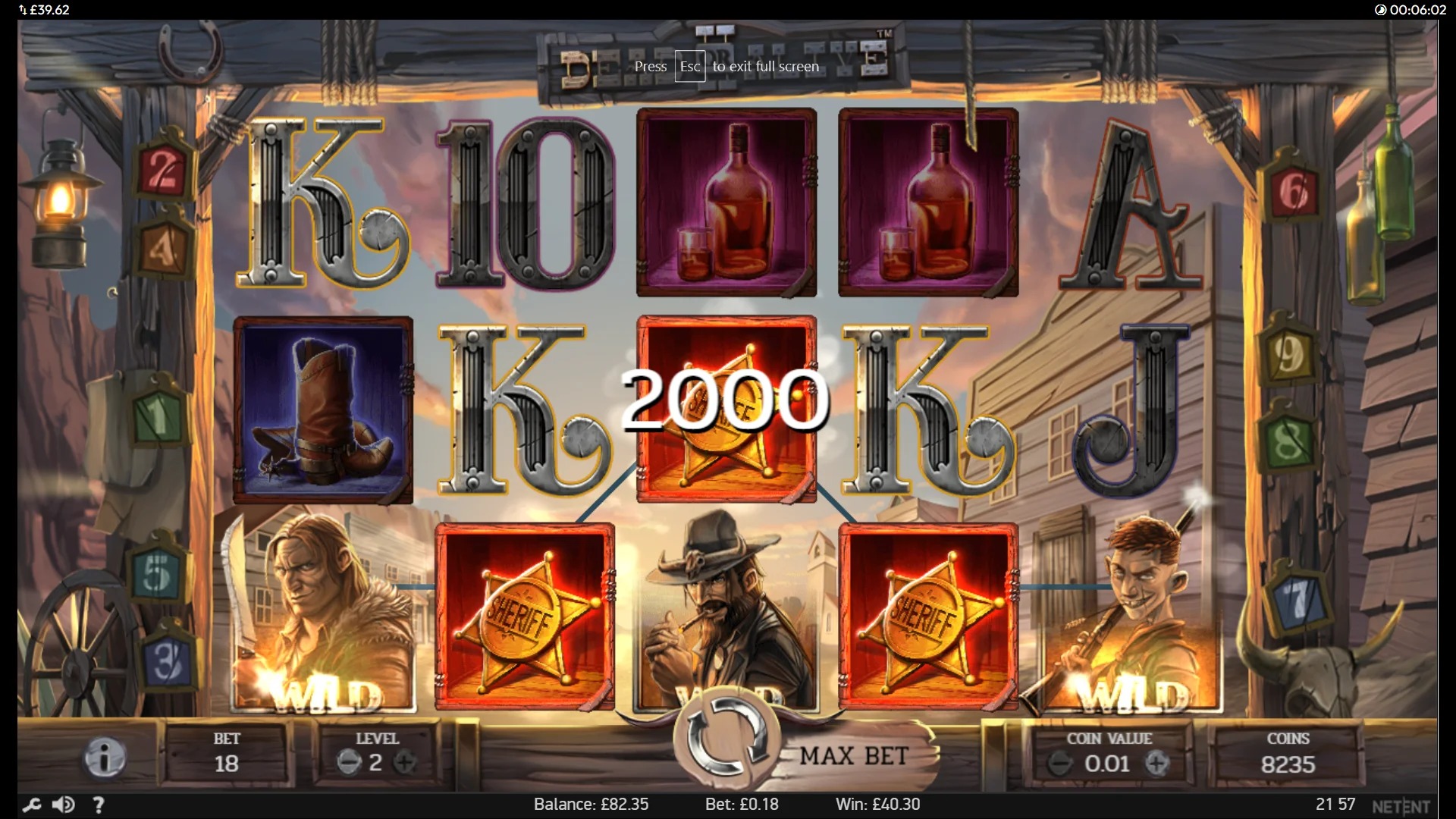 Screenshot 2024-01-17 215729.webp