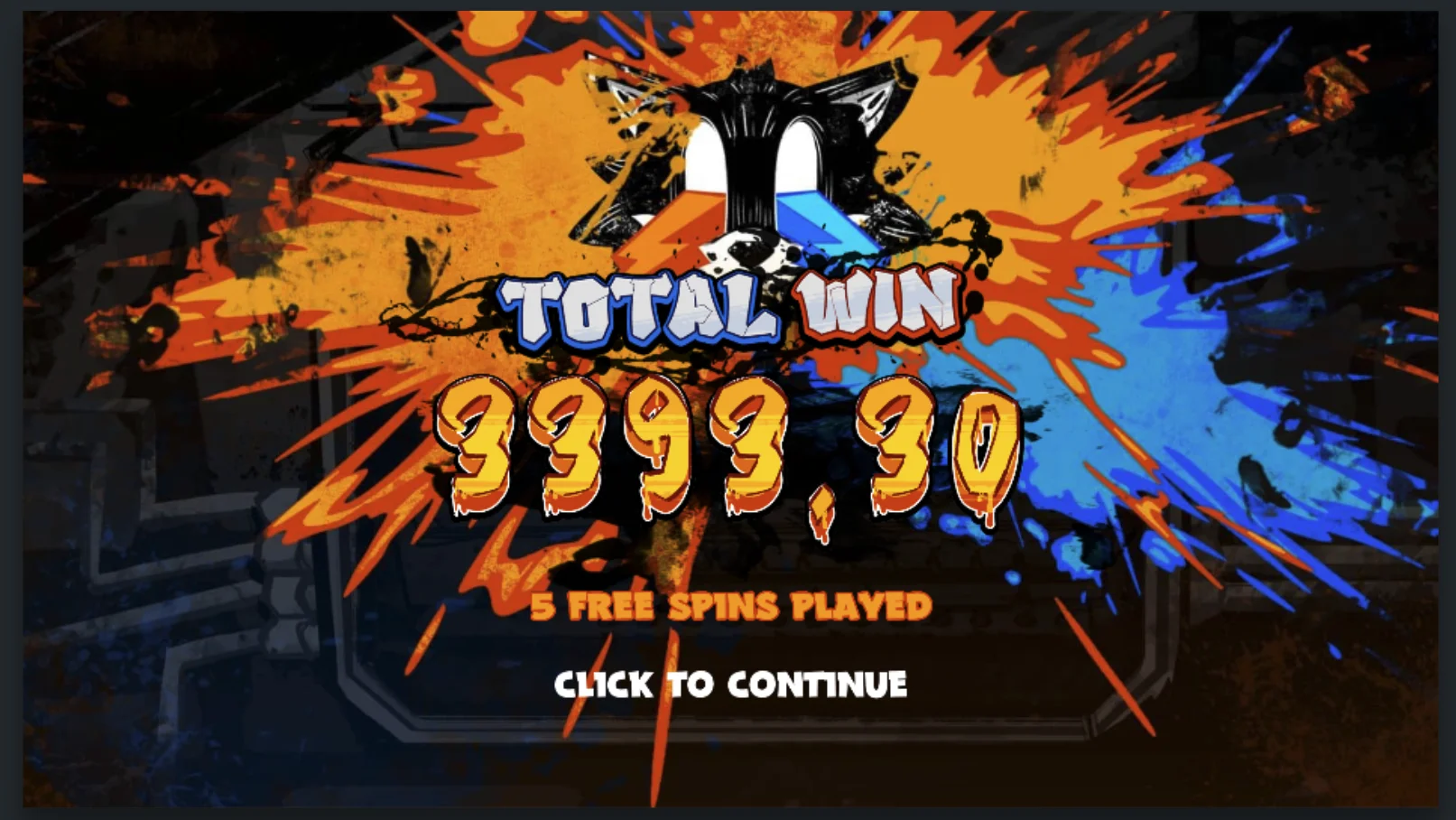 Screenshot 2024-02-02 at 01.06.14.webp