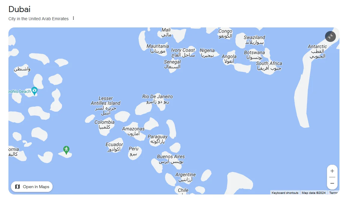 Screenshot 2024-02-23 083921.webp