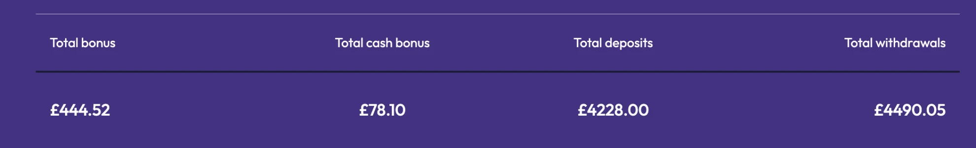 Screenshot 2024-02-24 at 13.49.23.png