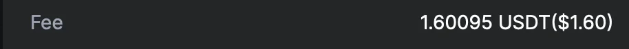 Screenshot 2024-03-19 at 07.15.40.webp