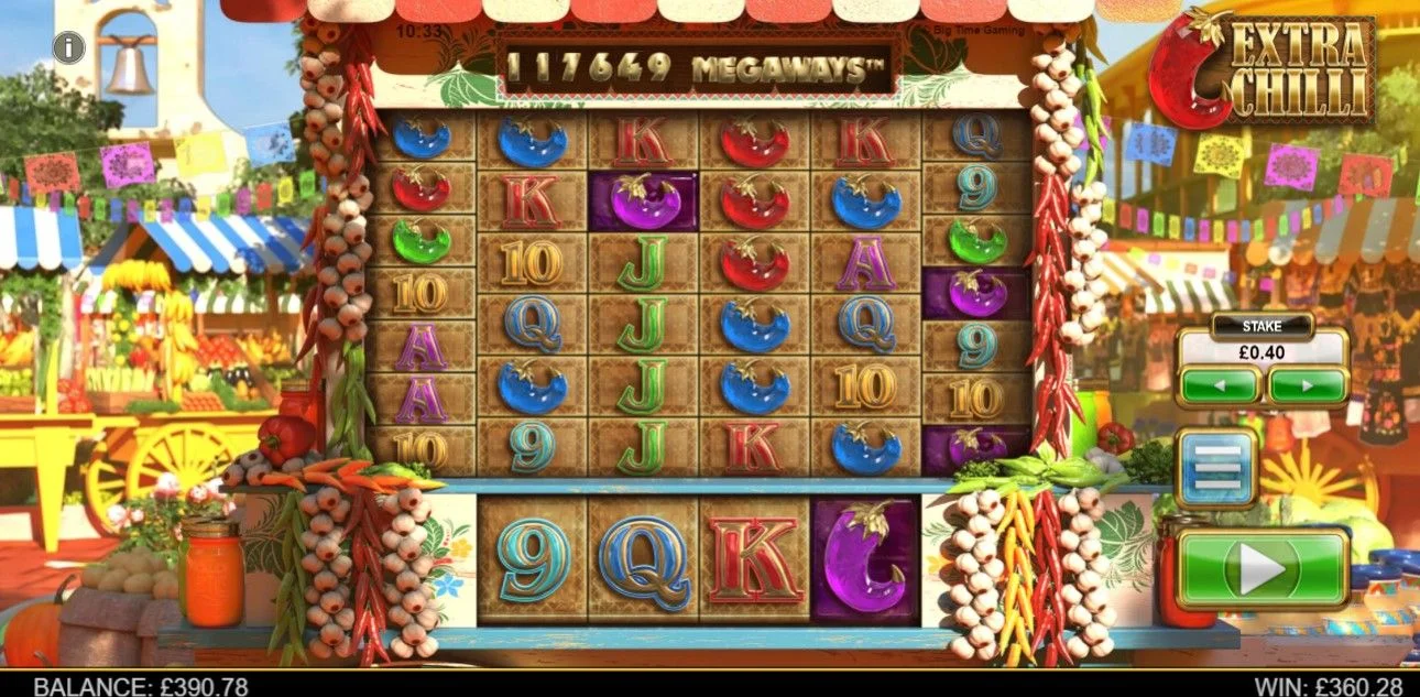 Screenshot 2024-03-26 103351.webp