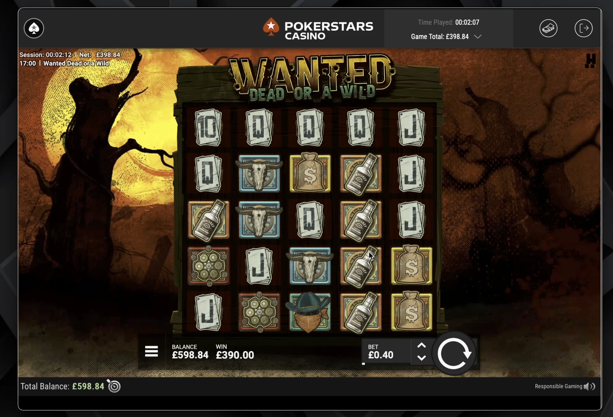 Screenshot 2024-04-02 at 18.30.57.webp