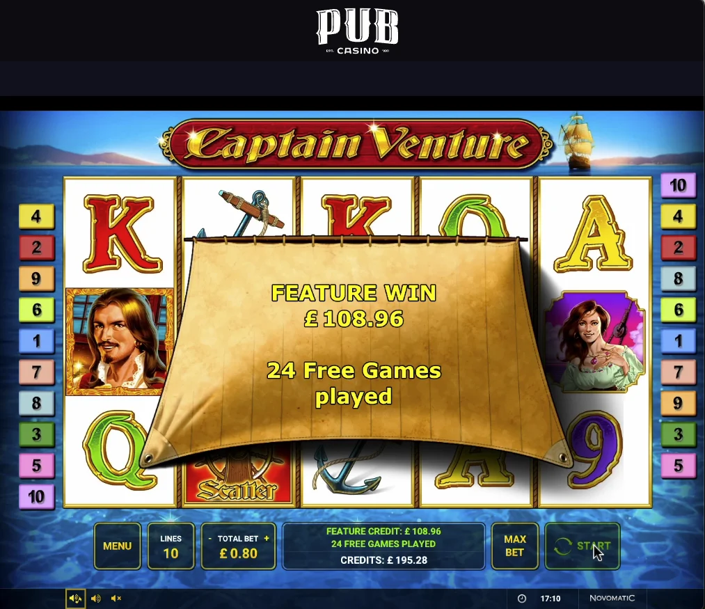 Screenshot 2024-04-02 at 18.34.57.webp