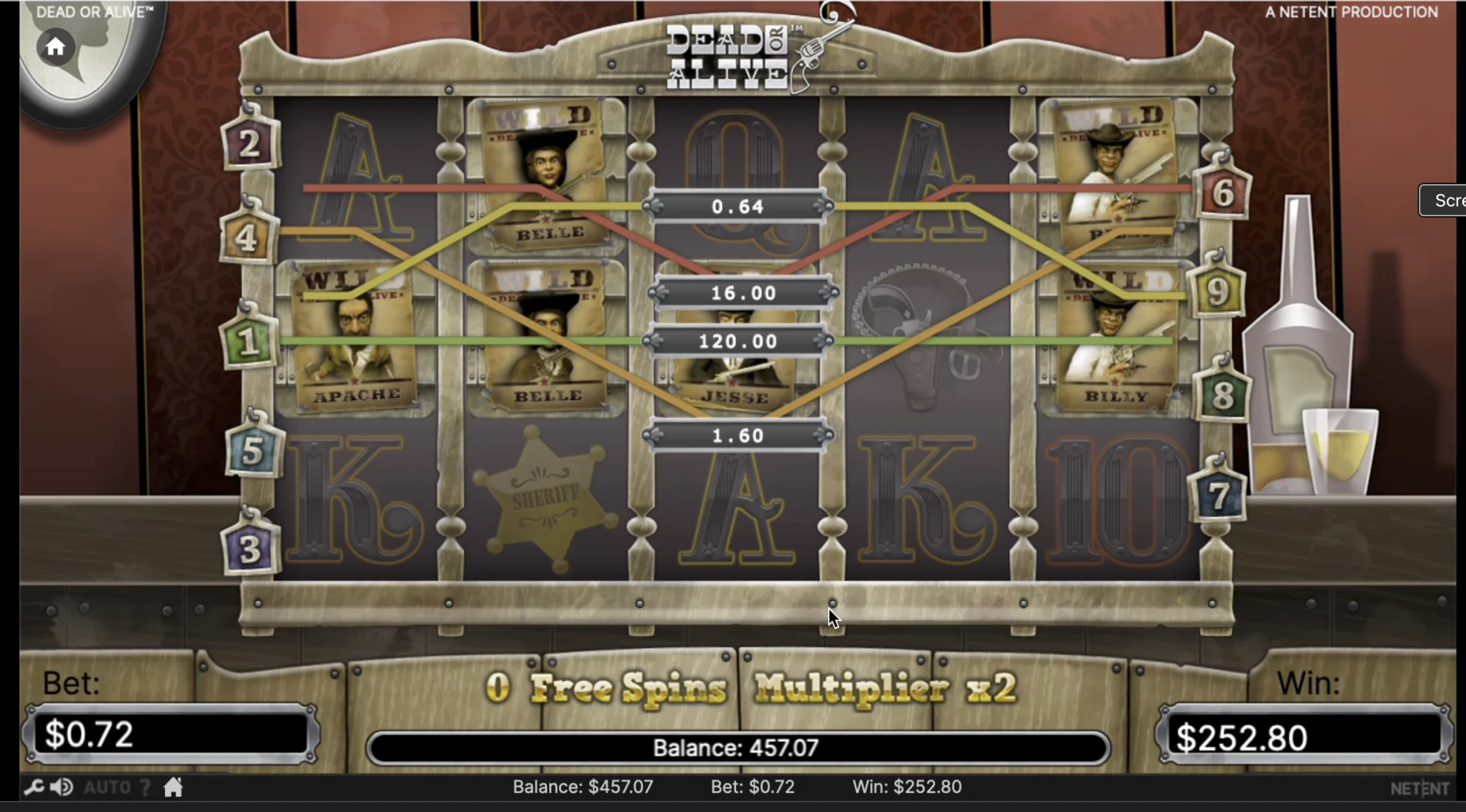 Screenshot 2024-04-03 at 09.37.45.webp