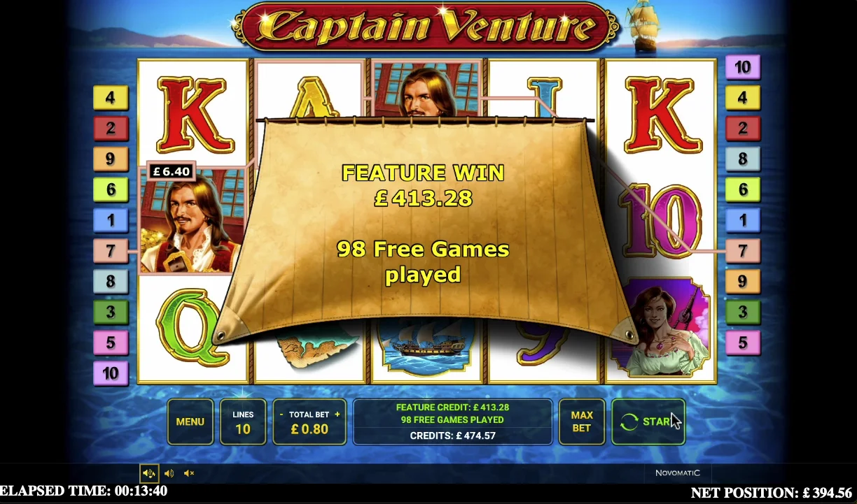 Screenshot 2024-04-08 at 15.23.28.webp