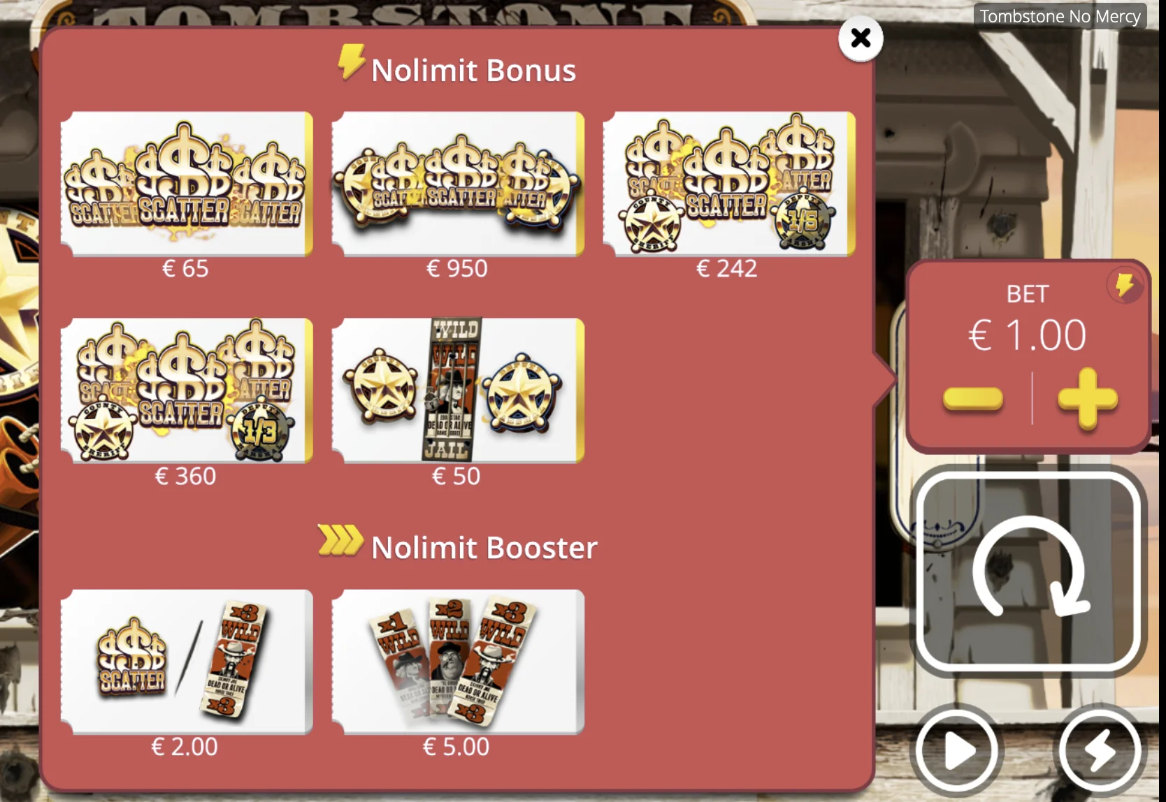 Screenshot 2024-04-10 at 16.47.55.webp