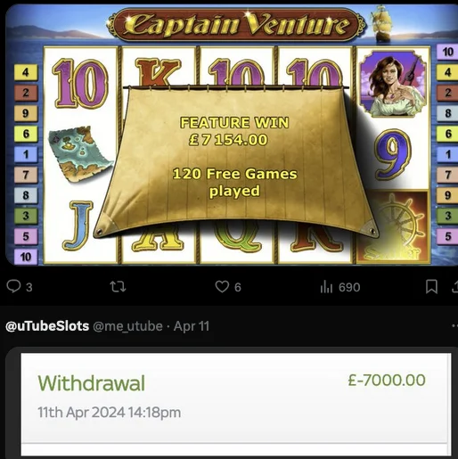 Screenshot 2024-04-14 at 17.39.38.png