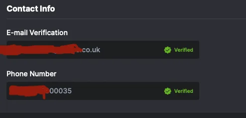 Screenshot 2024-04-15 at 16.55.37.png