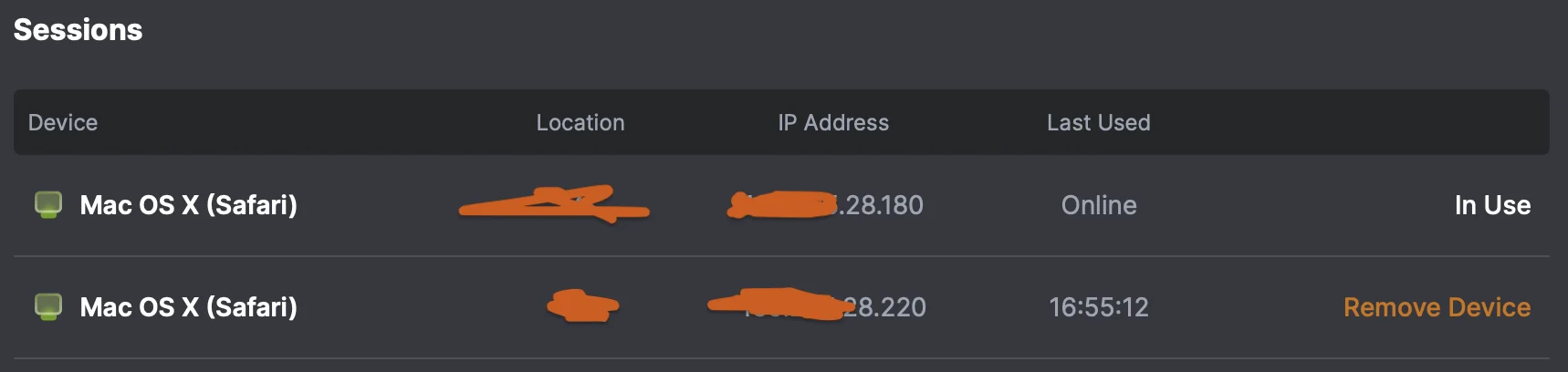 Screenshot 2024-04-15 at 20.37.14.png