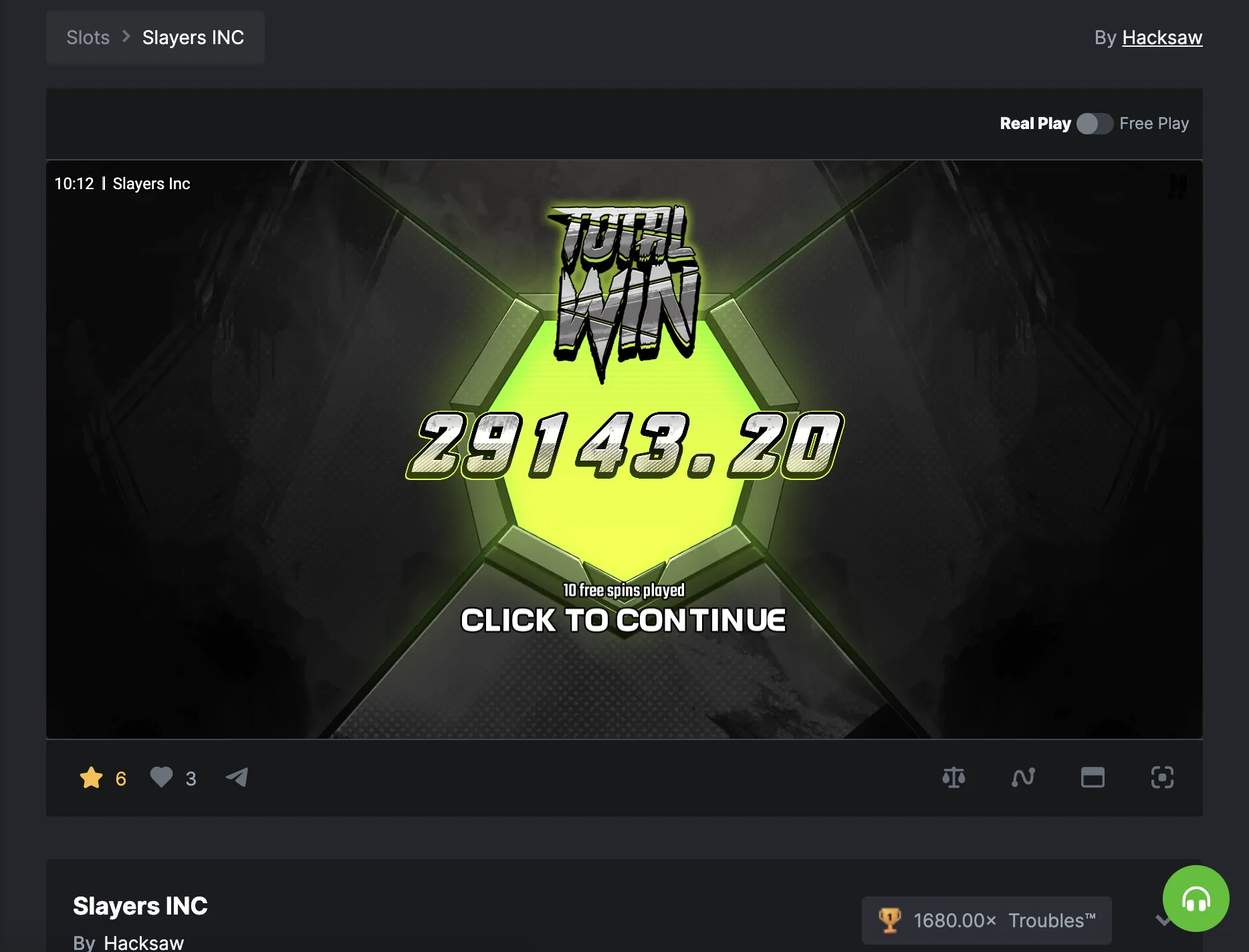 Screenshot 2024-05-23 at 10.12.32.webp