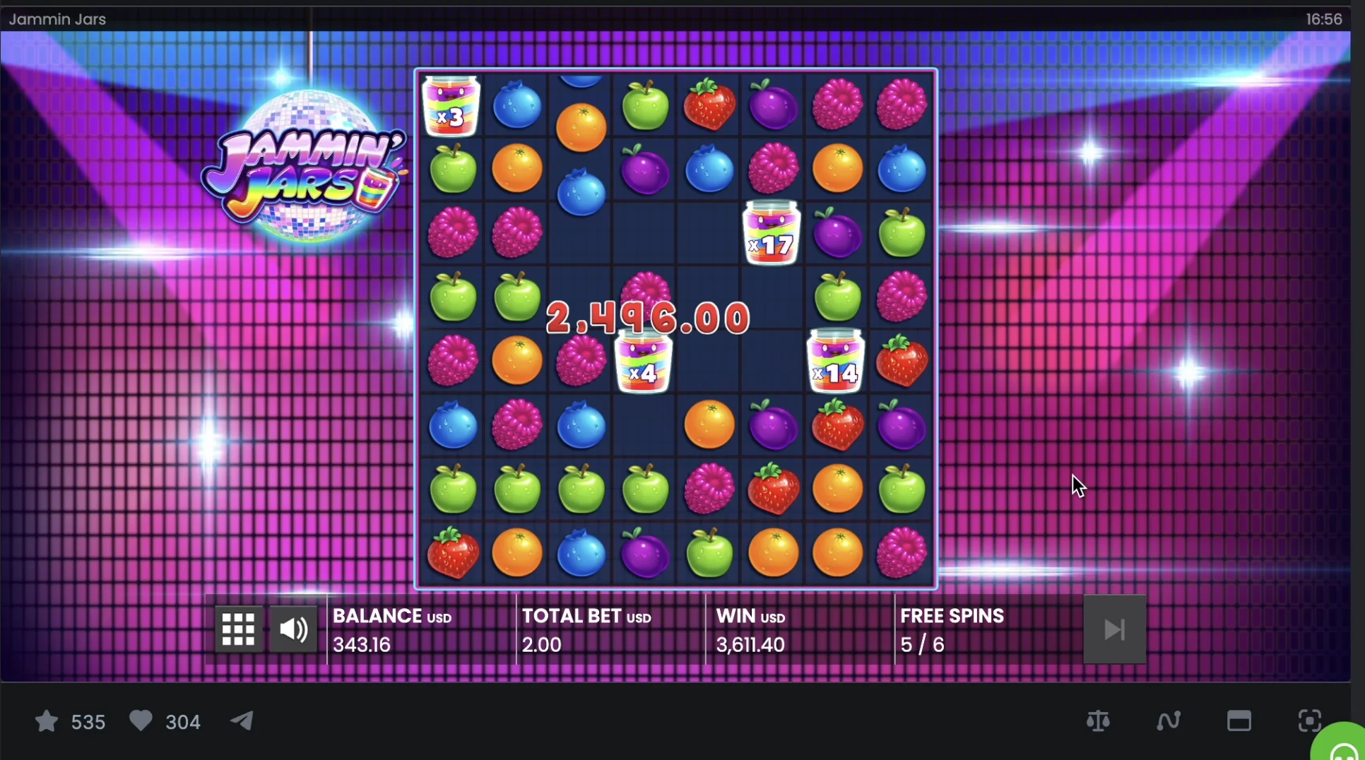 Screenshot 2024-05-26 at 17.50.04.png