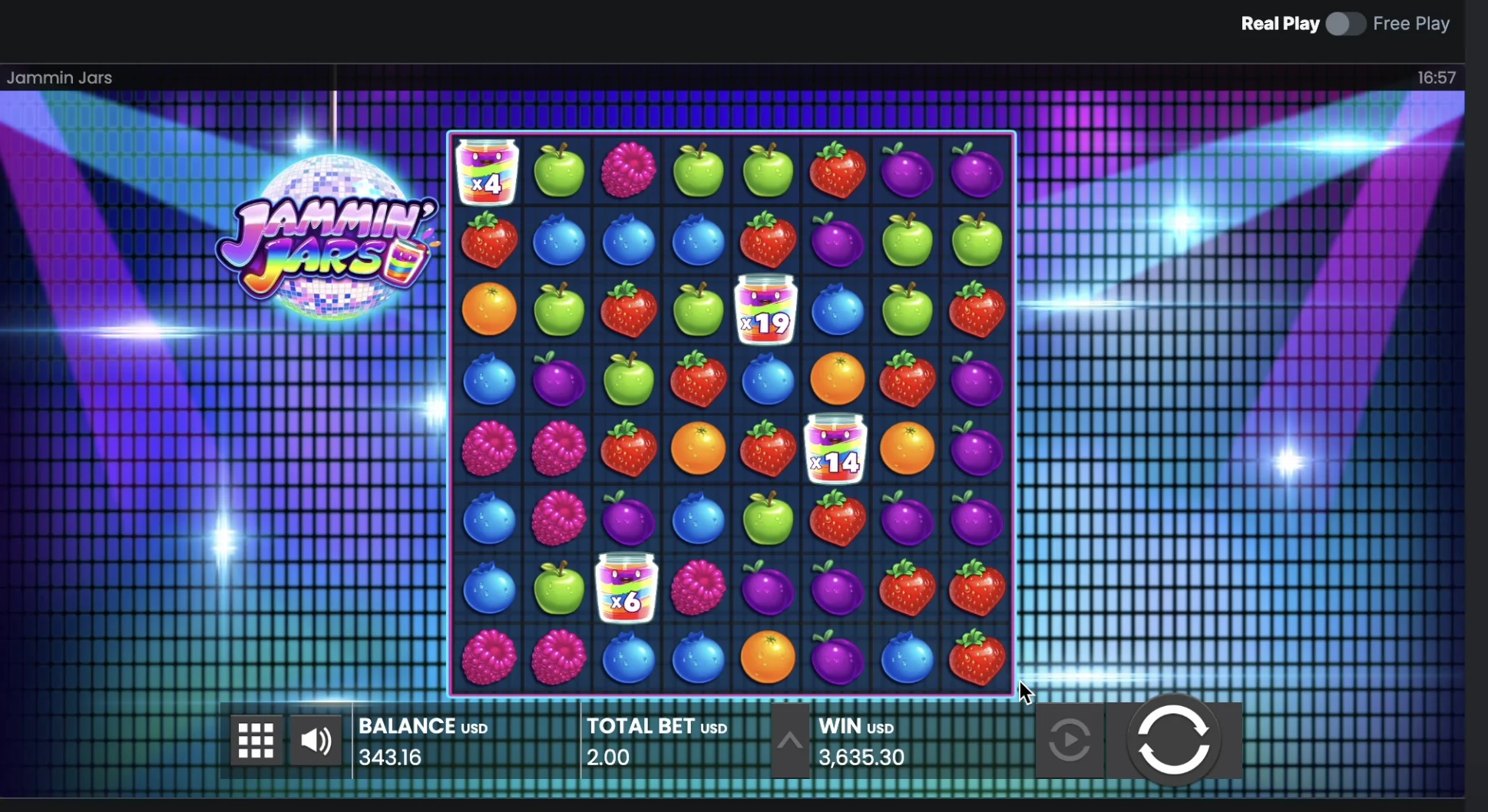 Screenshot 2024-05-26 at 17.50.20.png