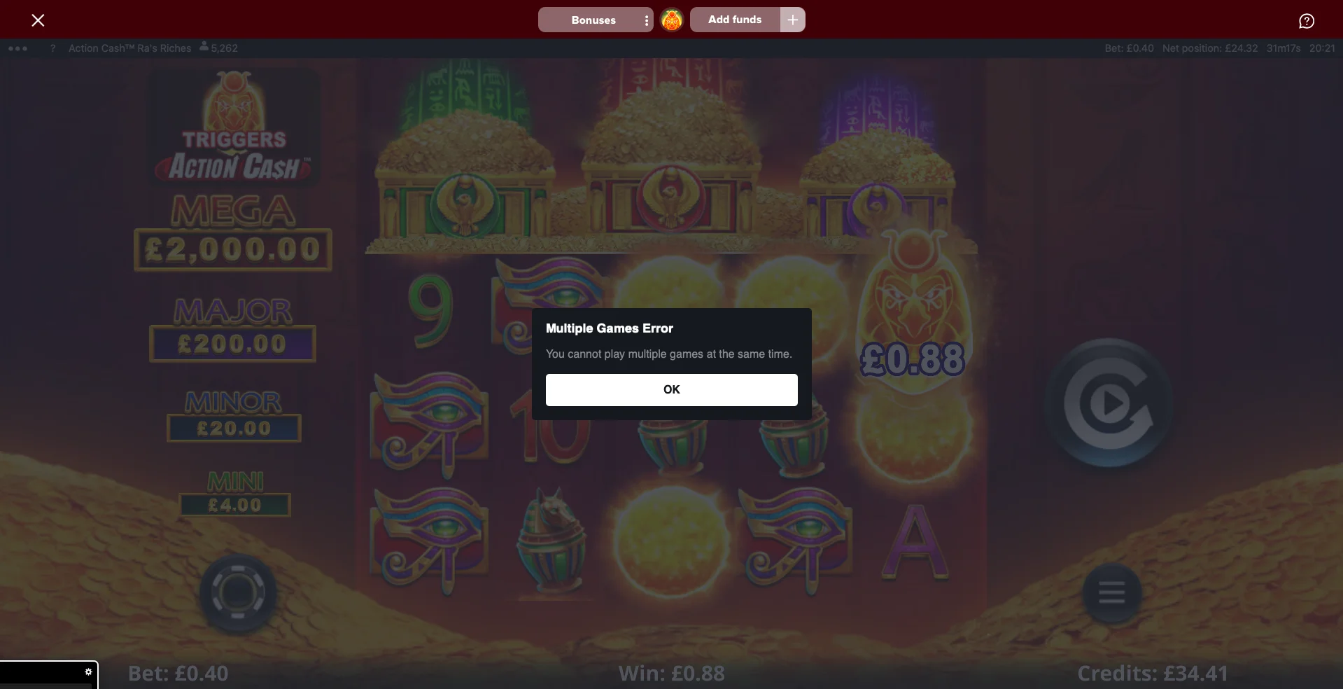 Screenshot 2024-06-04 at 20.21.15.webp