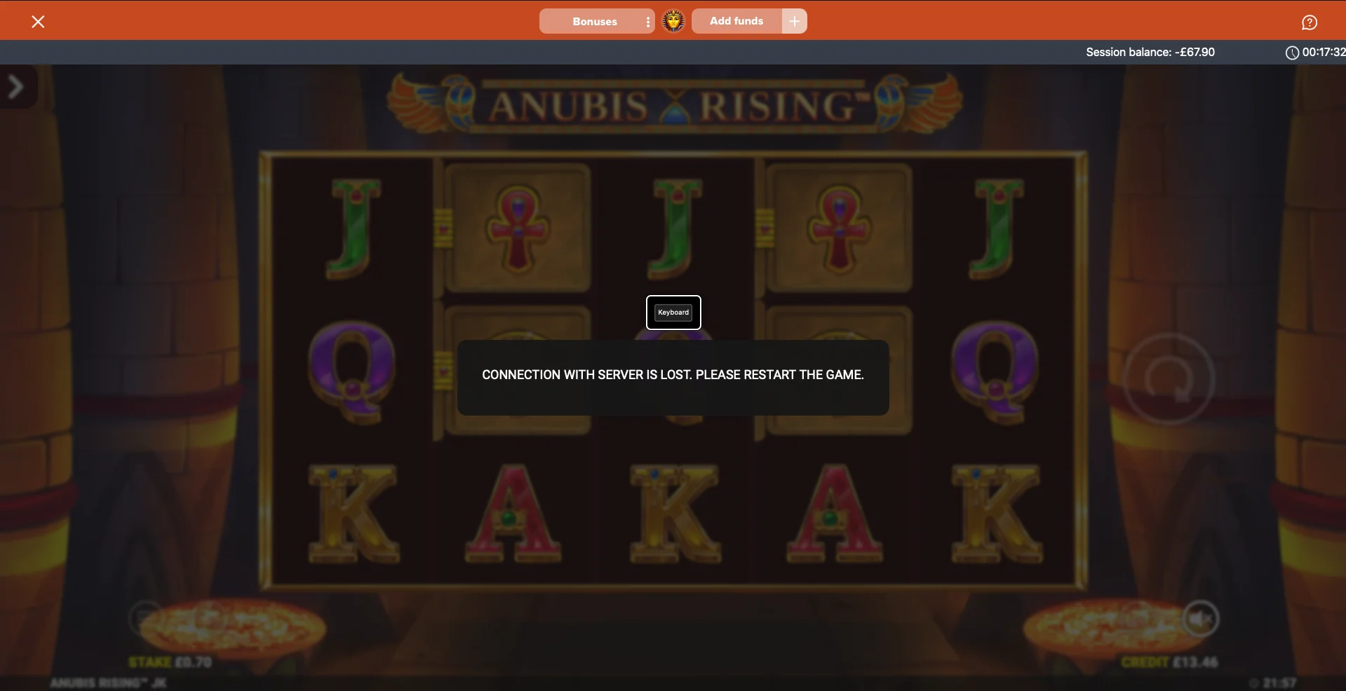 Screenshot 2024-06-04 at 21.57.58.webp
