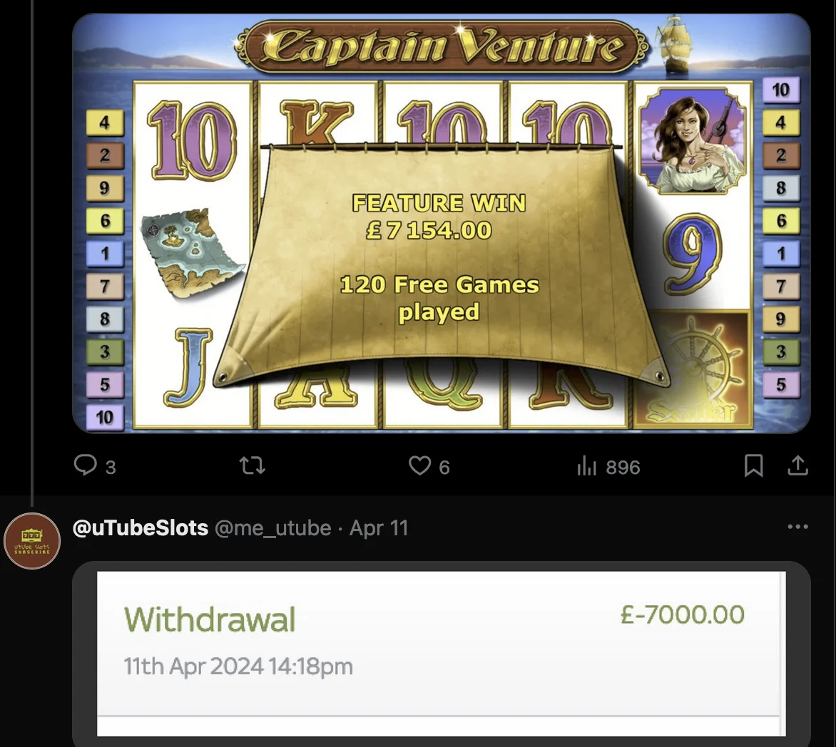 Screenshot 2024-06-12 at 08.13.12.png