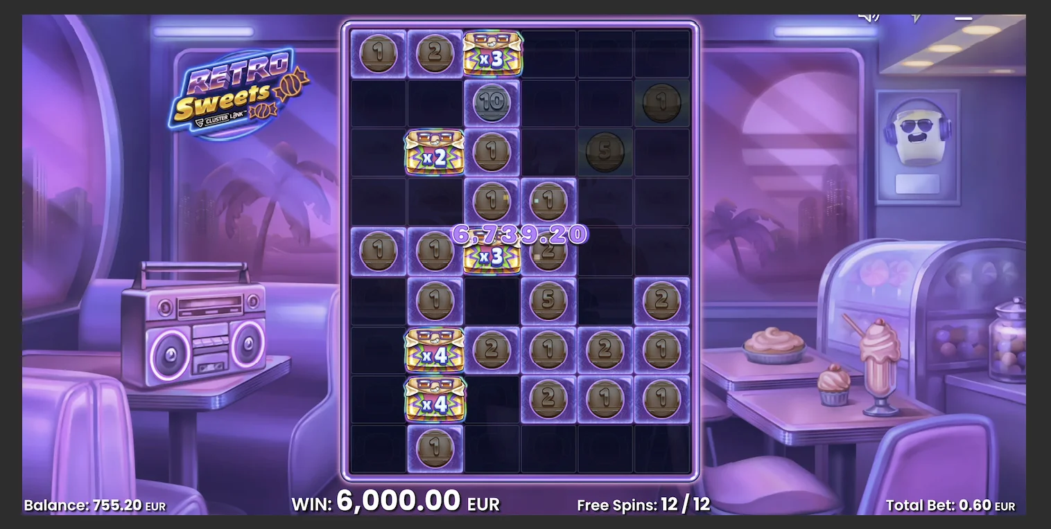Screenshot 2024-06-24 at 06.47.16.webp