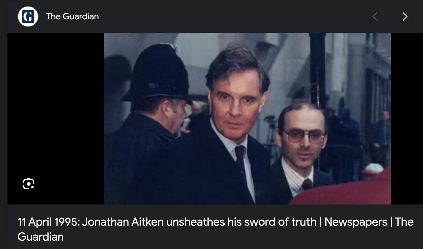 Screenshot 2024-07-03 at 15.20.31.webp