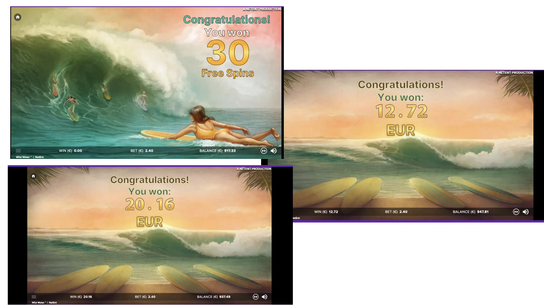 Screenshot 2024-07-04 at 14.11.12.webp
